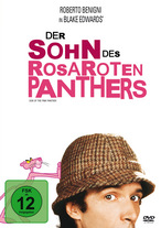 Der Sohn Des Rosaroten Panthers Stream Der Sohn Des Rosaroten Panthers Stream