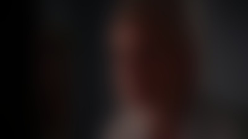 Deus Irae - Trailer - Englisch - SD