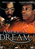 America&#039;s Dream