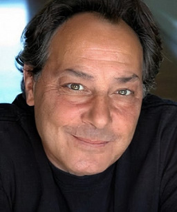 Robert Romanus