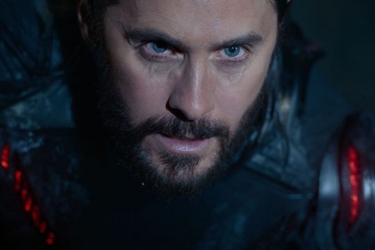 Tron 3 - Ares - Szenenbild 17