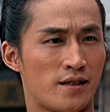 Wilson Tong