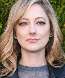 Judy Greer