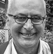Angelo Ferrari
