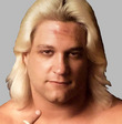 Buddy Landel