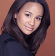 Shadia Simmons