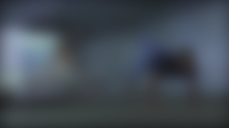 Arena - Trailer - Englisch - SD