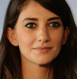 Sheila Vand