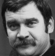 Boris Dvornik