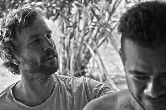 Good News - Szenenbild 10