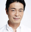 Satoshi Nikaido