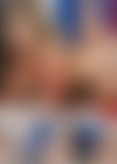 S*r 18