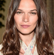 Anna Brewster