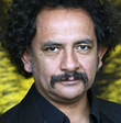 Luis Dubó