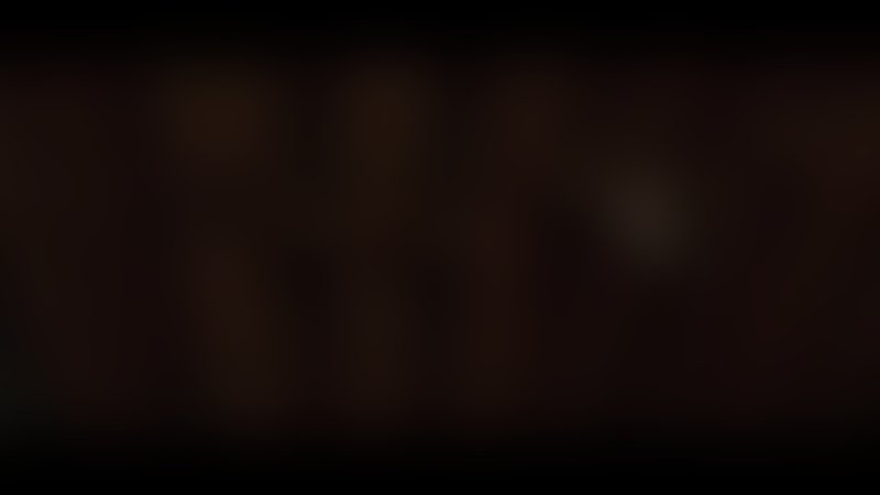 Das Ouija Experiment 6 - Trailer - Englisch - SD