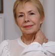 Natalia Bobyleva