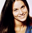 Cristina Raines