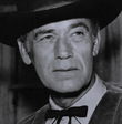 Stuart Randall