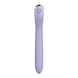 MicroNeedle Face Roller | 9 in 1