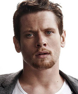 Jack O&#039;Connell