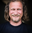 Matthias Komm