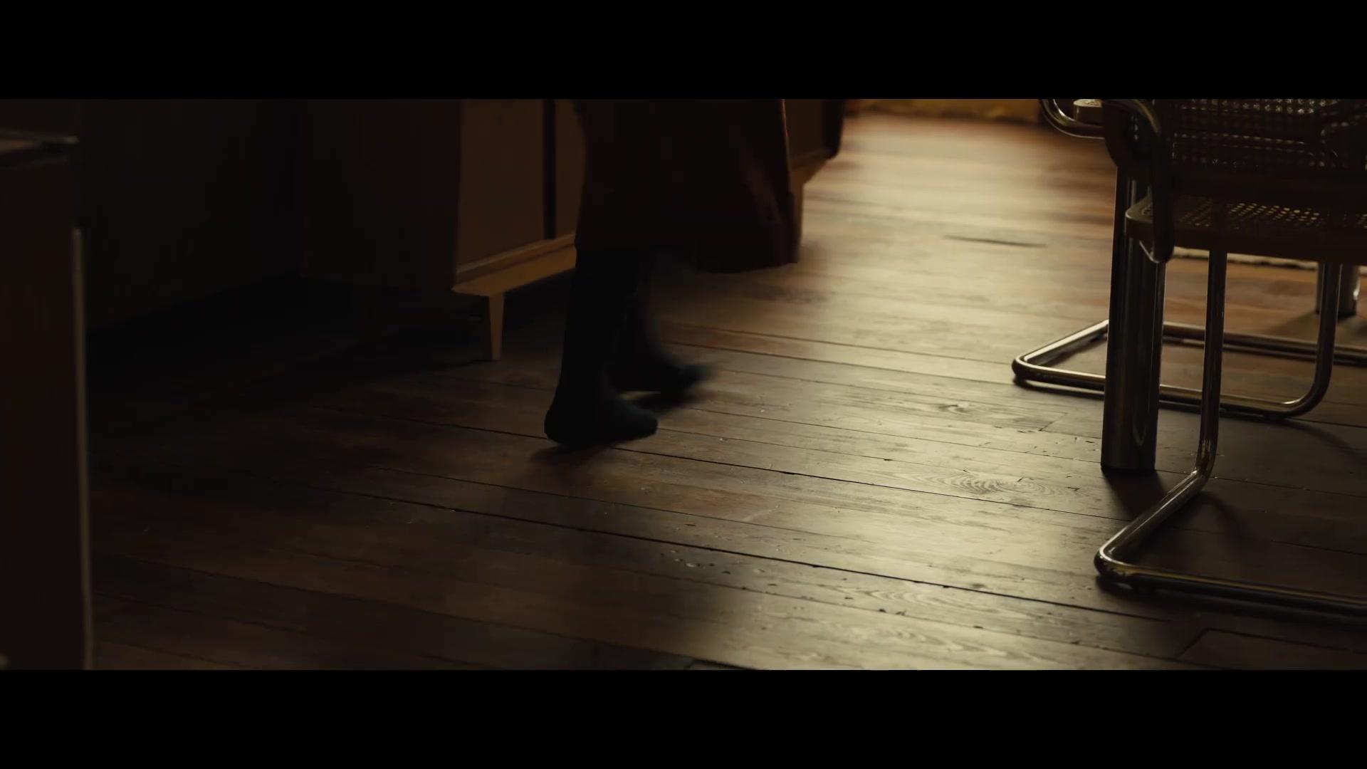 Empire of Light - Teaser - Englisch - HD