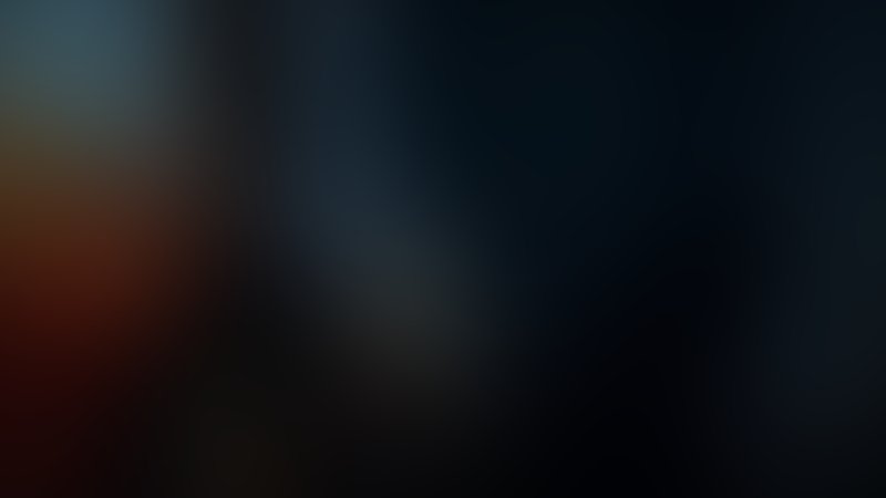 True Justice 7 - Payback - Trailer - Chinesisch - SD