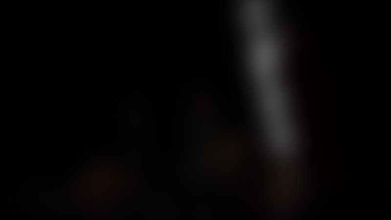 Among Dead Men - Trailer - Englisch - SD