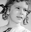 Ann Carter