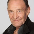 Michael Mendl