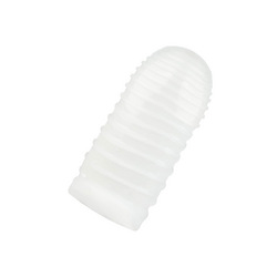 Pocket Wave Line, 8 cm
