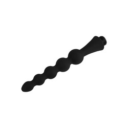 Anal-Dusch aufsatz, 20 cm