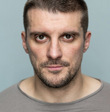 Nikita Dyuvbanov