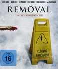 Removal