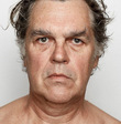 Bill Hugg