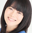 Yûko Mizutani