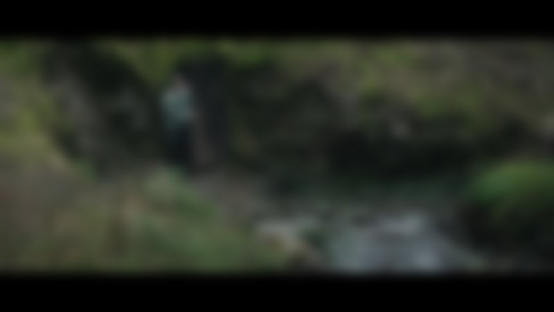 Schlitter - Trailer - Englisch - HD