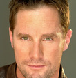 Christopher Stapleton