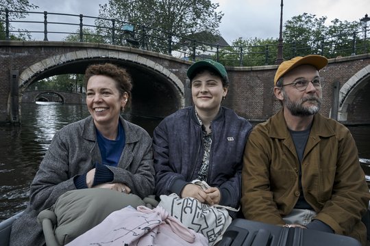 Jimpa - Szenenbild 6