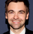 Drew Tarver