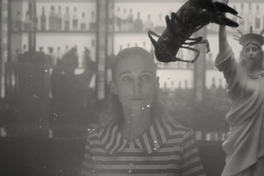 La Cocina - Szenenbild 3