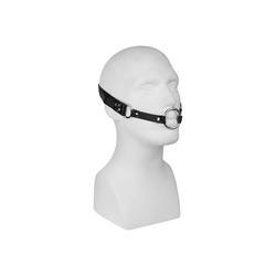 Heavy Duty Open Mouth Gag