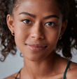 Kaya Coleman