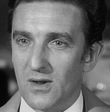 Alan Badel