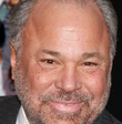 Bo Dietl