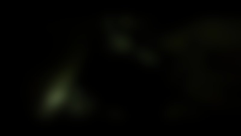 Awoken - Teaser - Englisch - SD