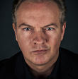 Simon Weir