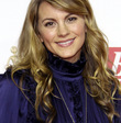 Luise Bähr