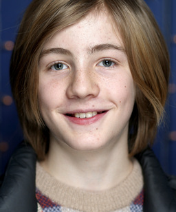 Charlie Shotwell
