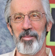 Frank Collison